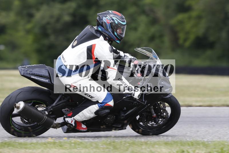 /20 27.05.2025 FREERIDE Training ADR/Gruppe B/52